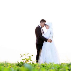 Ulfi Nurul Afisa profile icon