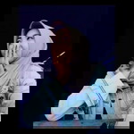 Rõhmât Trhya profile icon