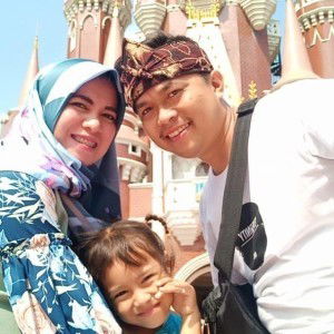 rohimah profile icon