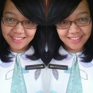 Hartika Sam GraCe Siagian profile icon