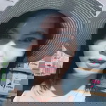 I’m Okta profile icon