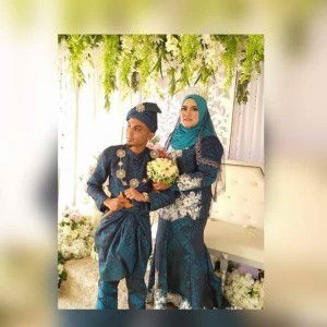 Melynna Iena profile icon