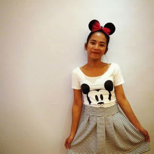 maria kassandra salak profile icon