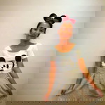 maria kassandra salak profile icon