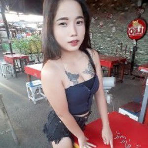 Nam Nueng profile icon