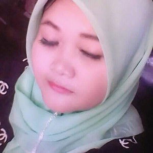 Fatimah Az-zahra profile icon