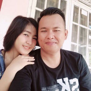 Risna Fuji profile icon