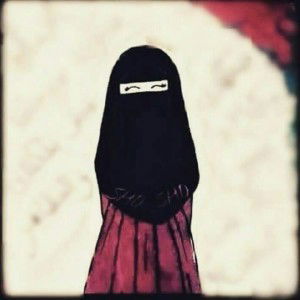 Dyah Ummu Rizky profile icon