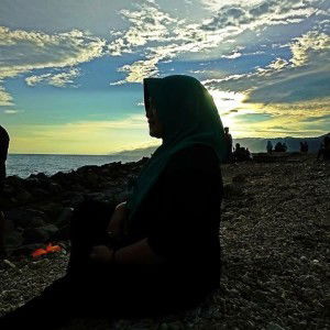 Owan Kum profile icon