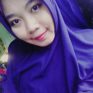 lutfika dewi profile icon