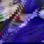 lutfika dewi profile icon