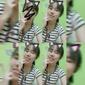 N'Narin Mainoi profile icon