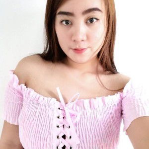 Joaida Marie Landicho Surio profile icon