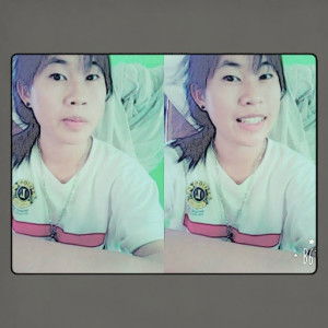 L'Look-nam Narin profile icon