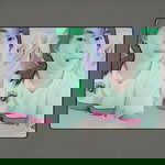 L'Look-nam Narin profile icon