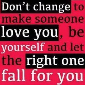 Bell Haizan profile icon