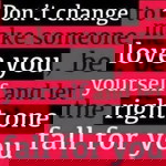 Bell Haizan profile icon