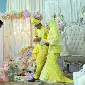 Fatin Affirra profile icon