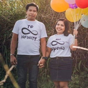 Riz Dalungan profile icon