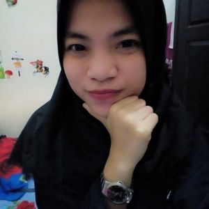 Eny Nazelita profile icon