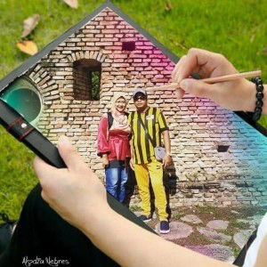 Nurul Nurul profile icon