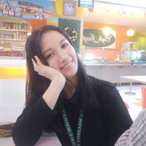 Sam Jang profile icon