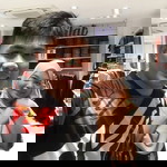 Norhain Osi Kamsa profile icon