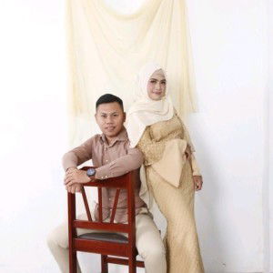 Isty Shihab profile icon