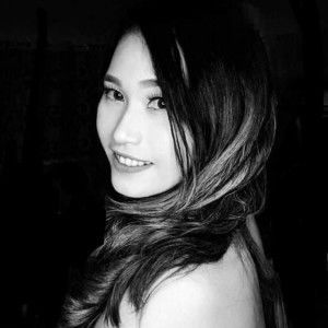 Sheryl Monreal Dela Cruz profile icon