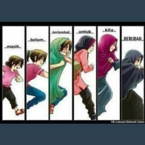 Nova Aurora profile icon