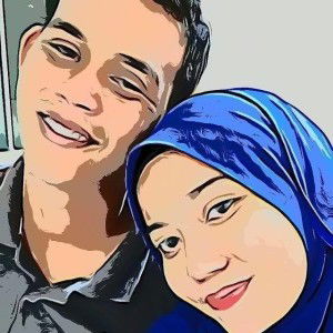 Tiey Izatiey profile icon