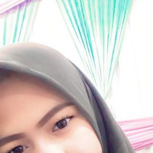 Mpit Melmel Amelia profile icon