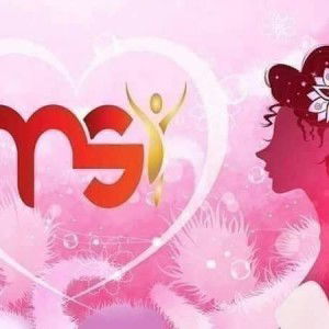 Lena Leader Msi profile icon