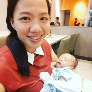 Jeanne Birog profile icon