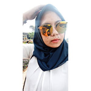 Ringo Fera profile icon