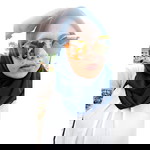 Ringo Fera profile icon