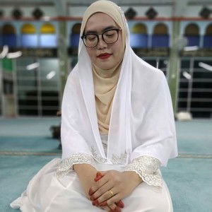 Manja Lara profile icon