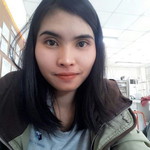 Preeyaporn Worsiri profile icon