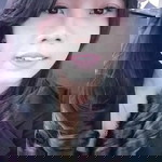 Yolla profile icon