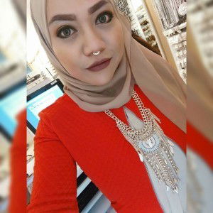 Nonie Koeng profile icon