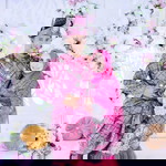 Afiqah Jamaludin profile icon