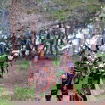 Malma Quniee Qutrinnah profile icon