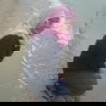 PI1M Rantau Perintis profile icon