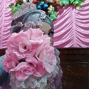 Khikmah KHa profile icon