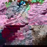 Khikmah KHa profile icon