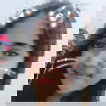 Adhillah Adhindra Camchil profile icon