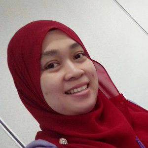 NURDIANA GRIFFIN profile icon