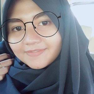 Eva Maria Magdalena profile icon