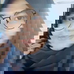 Eva Maria Magdalena profile icon