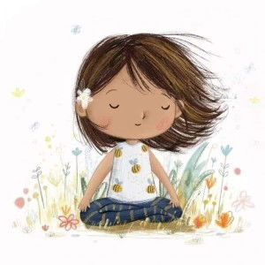 Aui Suleeporn profile icon